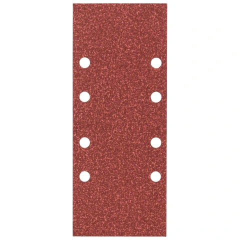 Disco De Lixa Bosch Expert For Wood&Paint 93X230mm G60 10U