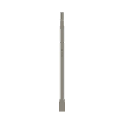 Talhadeira Bosch Pro Hex 4C 22 X 400mm Com Encaixe 19mm
