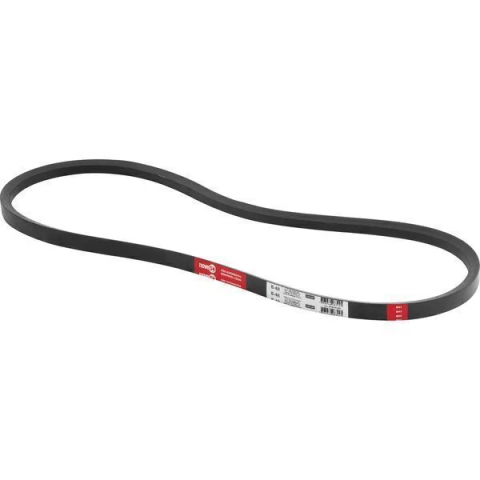 Correia multi v b-48 uso industrial Nove54