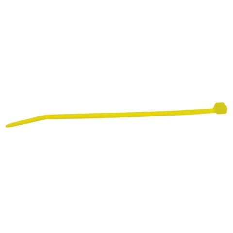 Abracadeira Nylon 3,6X300Mm Am 100 peças Worker
