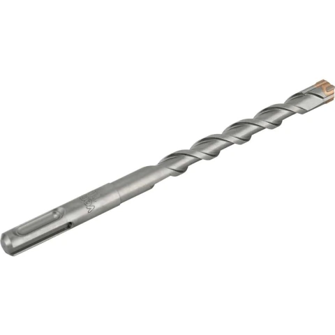 Broca SDS Plus 4 Cortes 10 x 100 x 160 MM Vonder