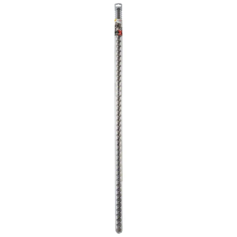 Broca Para Martelo Bosch Pro Sds Max-7 32X1200X1320mm
