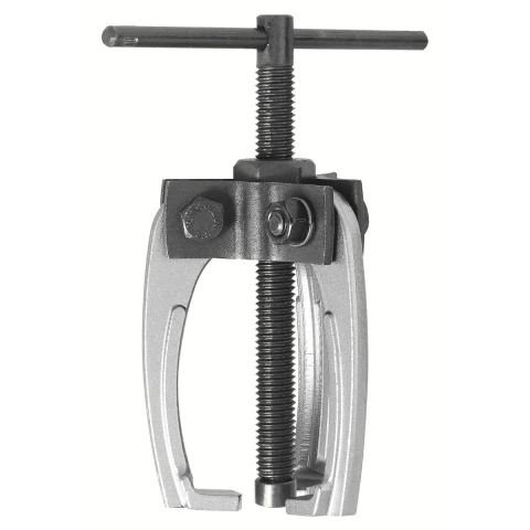 Minissacador De Polias 3 Garras 2.3/4'' Tramontina Pro