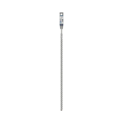 Broca Para Concreto Bosch Pro Sds Plus-5X 16X550X610mm