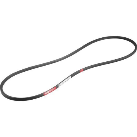 Correia multi v a-63 uso industrial Nove54