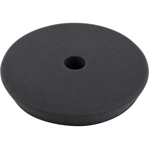 Boina Espuma De Lustro 6'' Fixa Fácil Vonder