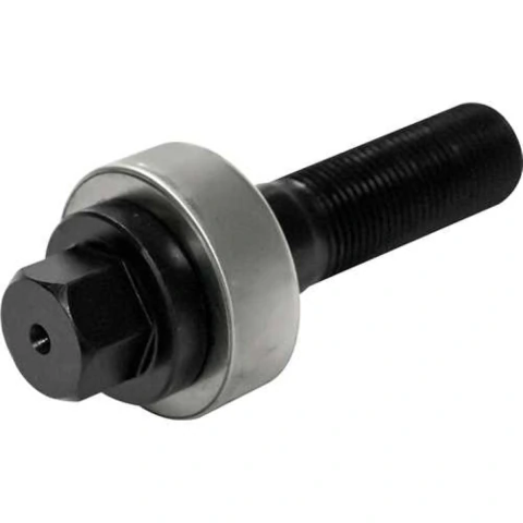 Prisioneiro com Rolamento 3/8"X24Unf para Fmv122 - Vonder