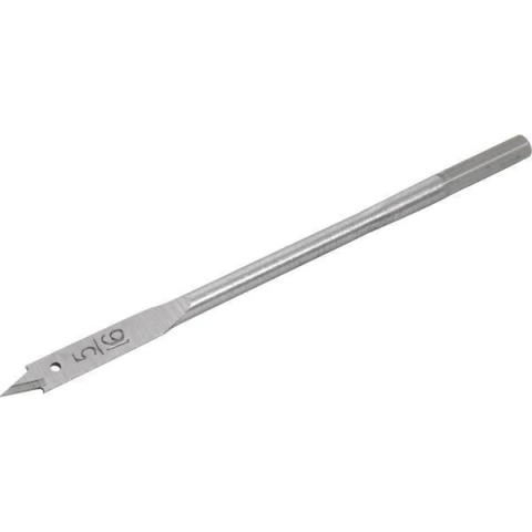 Broca Chata 5/16X6" - Nove54