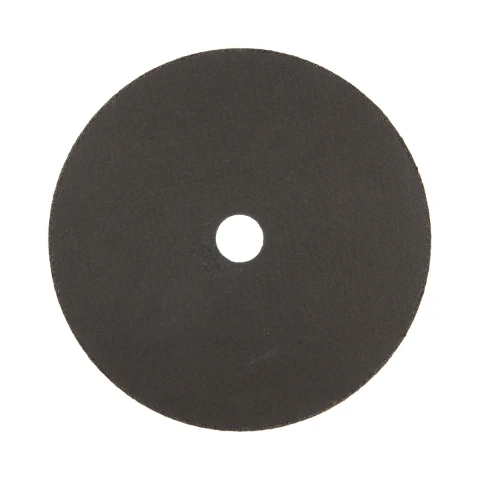 Disco De Corte Pro Stainless Steel 180X2,0mm Reto Bosch