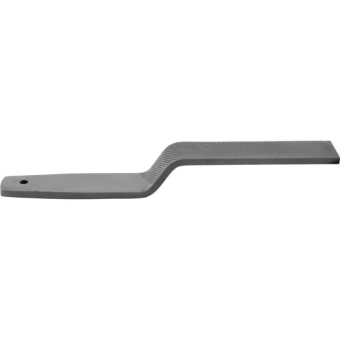 Lima Manual para Funileiro 1/4'' X 10'' Vonder