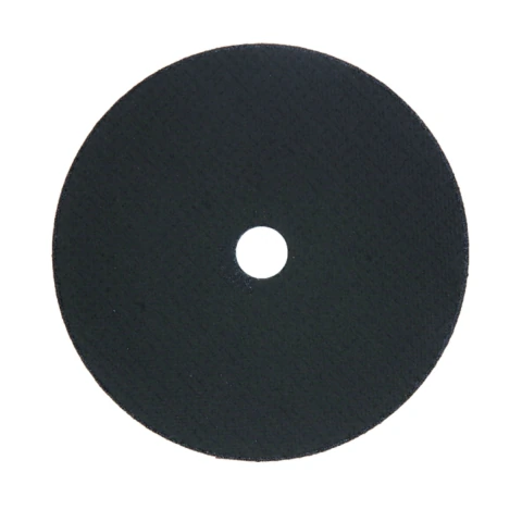Disco De Corte Bosch Standard For Metal 180X1,6mm Reto