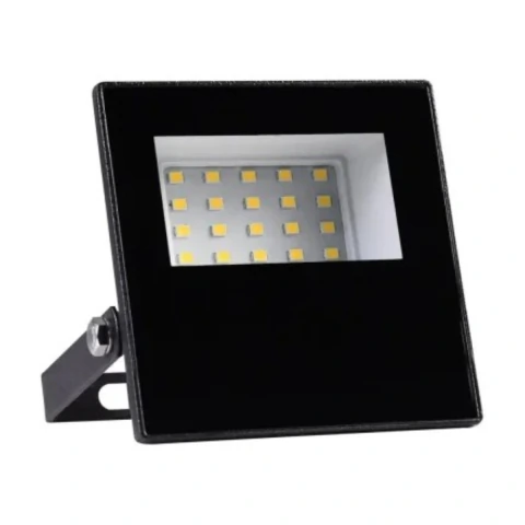 Refletor Led (A) 20W Pr Liege