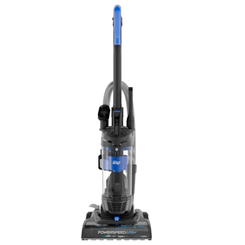 Aspirador de Pó Vertical 2 Em 1 2100W 127V Wap Power Speed Easy