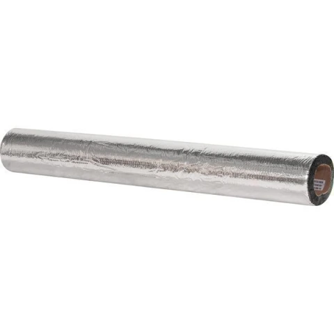 Fita Adesiva Impermeavel 90cmx10m Nove54