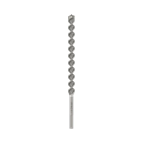 Broca Para Concreto Bosch Pro Sds Max-4 32X400X520mm