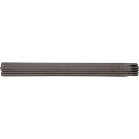 Eletrodo revestido para inox 3,25mm AWS E316L Vonder