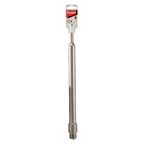 Adaptador Sds-Plus para Coroa 350 mm Makita