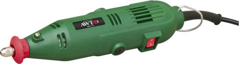 Microrretífica Mr 115 220V DWT