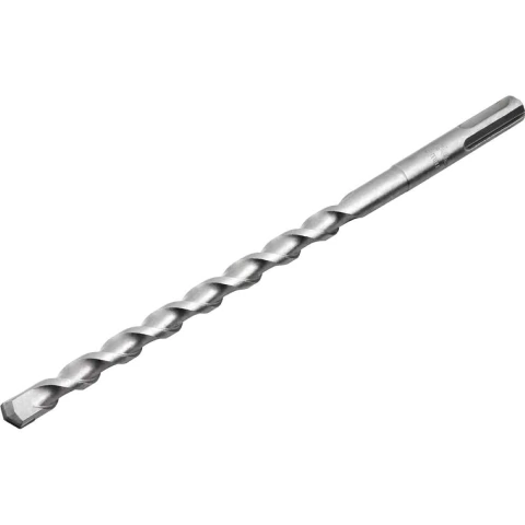 Broca sds plus 12,00x100x160mm 2 cortes Vonder