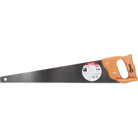 Serrote 20'' Hobby Nove54