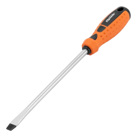 Chave De Fenda Phillips 3/8'' x 200mm CrV Sparta SL9,5