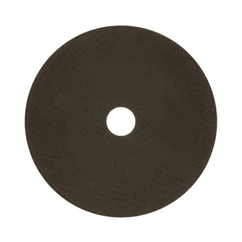Disco De Corte Bosch Pro Metal 230X3,0mm Reto