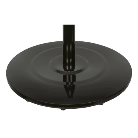 Ventilador 3x1 130W 50Cm 5 Pás 220V Liege: Mesa, Parede ou Coluna