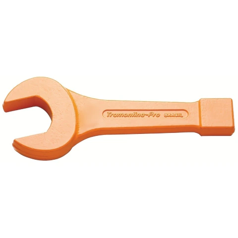 Chave Fixa de Bater 4" Tramontina PRO