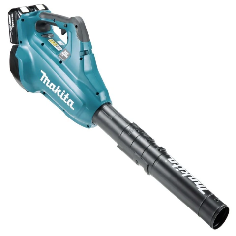 Soprador LXT 21500 RPMSem Bateria Sem Carregador DUB362Z Makita