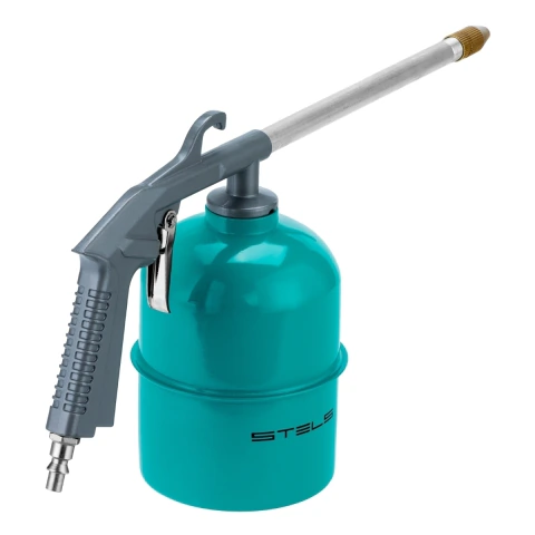Acessórios Pneumáticos NPT 1/4'' 8 Bar 226L/min Stels