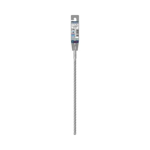 Broca Para Concreto Bosch Pro Sds Plus-5X 8X250X310mm