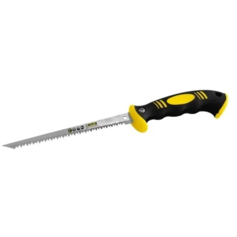 Serrote Prof Drywall 6" Dupla Afiacao Collins