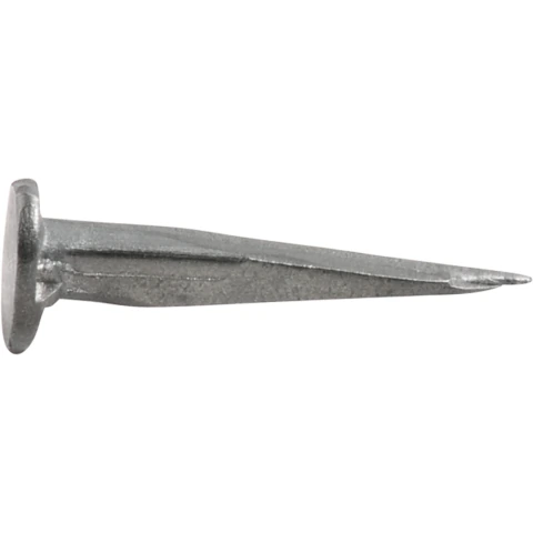 Tachinha Nº 12 com 100 peças Vonder