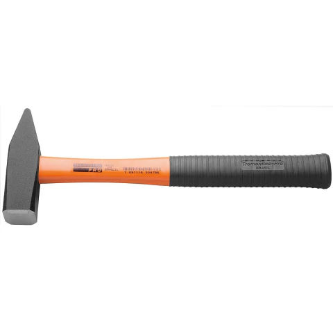 Martelo Pena Tramontina PRO 500g Cabo Polipropileno
