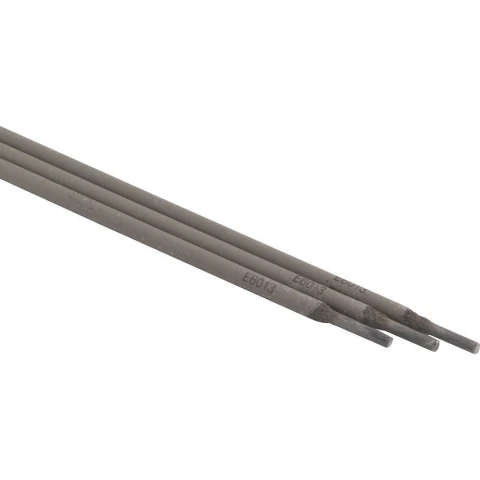Eletrodo 6013 4,00mm com 5 quilos Vonder