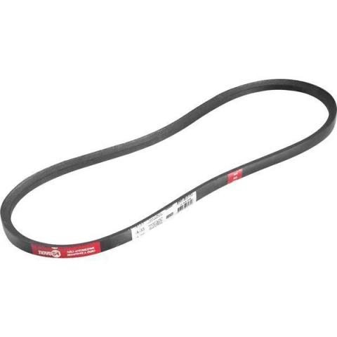 Correia multi v a-35 uso industrial Nove54