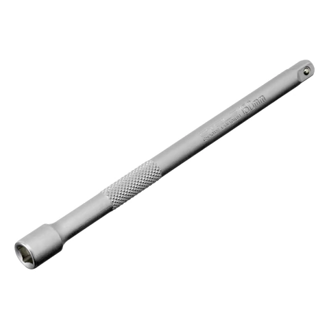 Extensão Stels 150mm 1/4'' Aço Cromo Vanádio