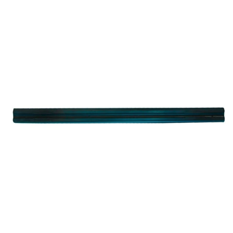 Mini Faca 82 mm (Hm) Dp Face (Jg)