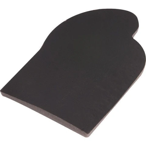 Filtro de Espuma para Aspirador Apv1240 Vonder