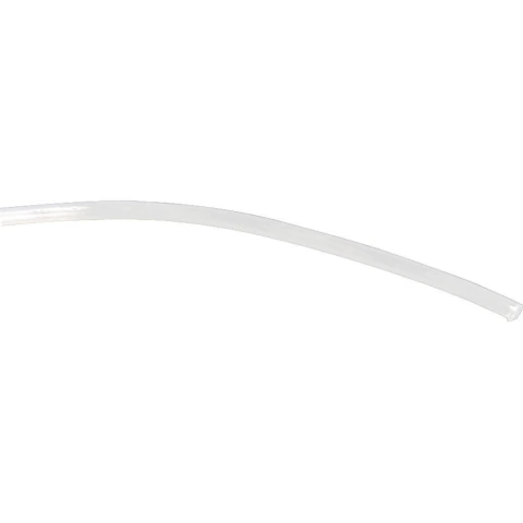 Linha para pedreiro lisa 0,8mmx50m Nove54
