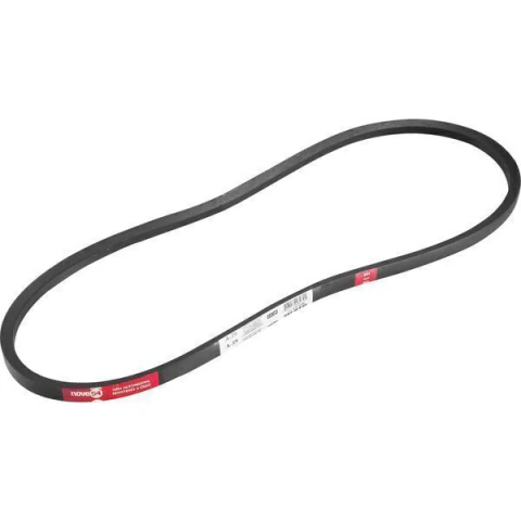 Correia multi v a-39 uso industrial Nove54