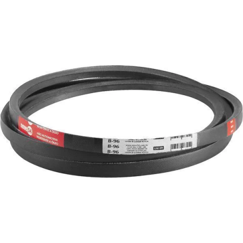 Correia multi v b-96 uso industrial Nove54