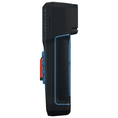 Multímetro Digital Trms Bosch Gdm 600-15