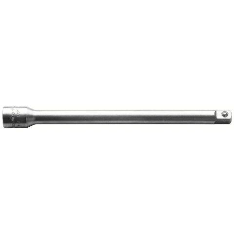 Extensão 10'' em Aço Cromo Vanádio - Encaixe 1/2'' Tramontina PRO Durável e Resistente