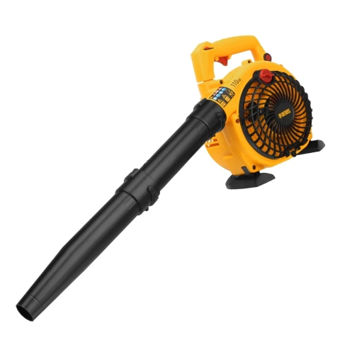 Soprador de Folhas a Gasolina 25.4cc GL-260 Denzel 579029