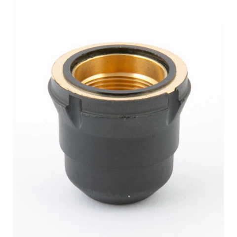 Bocal para Tocha Tpv 66 Vonder