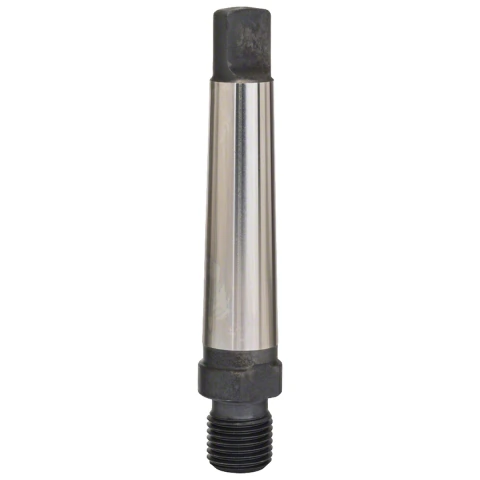 Adaptador Cone Morse Para Furadeira Bosch