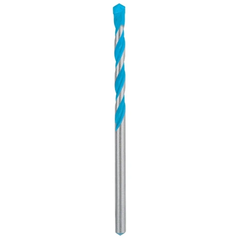 Broca Bosch Expert Cyl-9 Multiconstruction 4X40X75mm 10Pçs