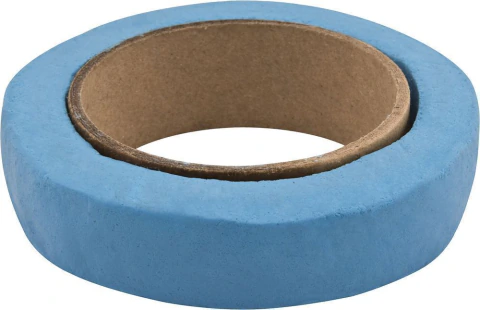 Anel de vedação para vaso sanitário sem guia - Vonder