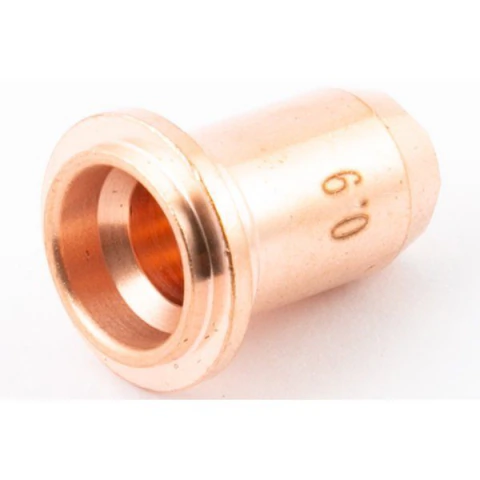 Bico para Tocha Tpv 66 Vonder
